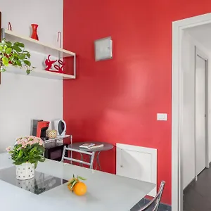 https://le-margherite-palermo.sicilyhotelsitaly.net