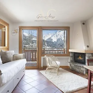 https://instaview.it-lombardy.com