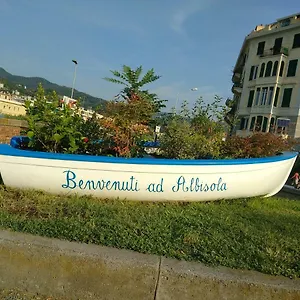 https://il-corallo.hotelitalianriviera.com